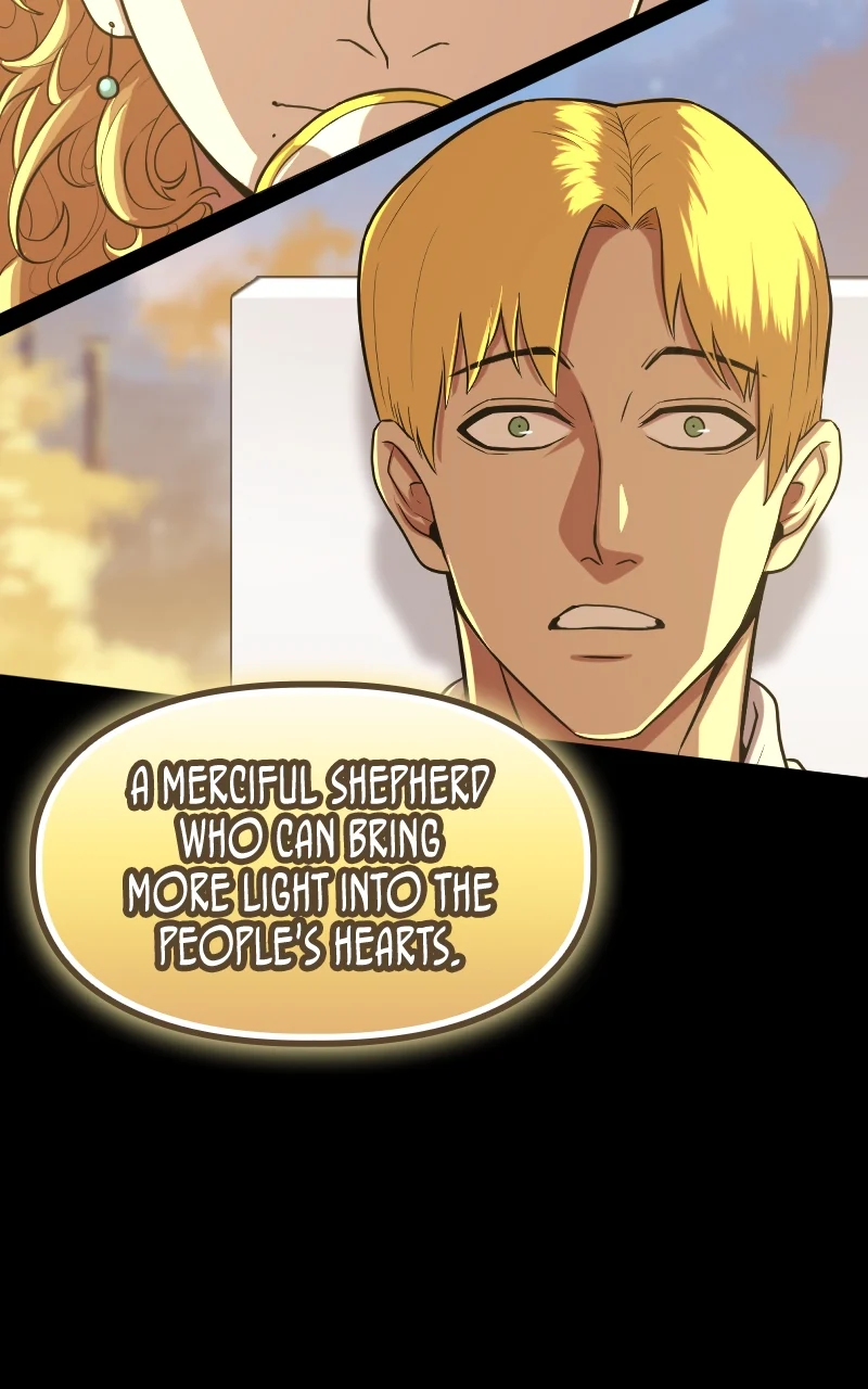 Page 28 of Chapter 49
