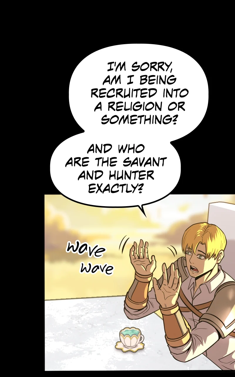 Page 29 of Chapter 49