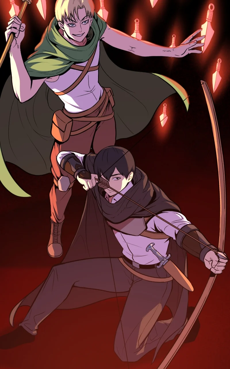 Page 31 of Chapter 49
