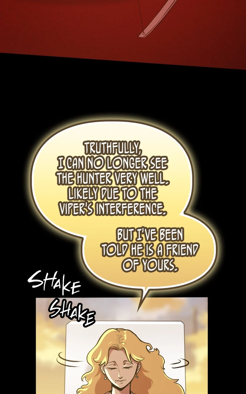 Page 32 of Chapter 49