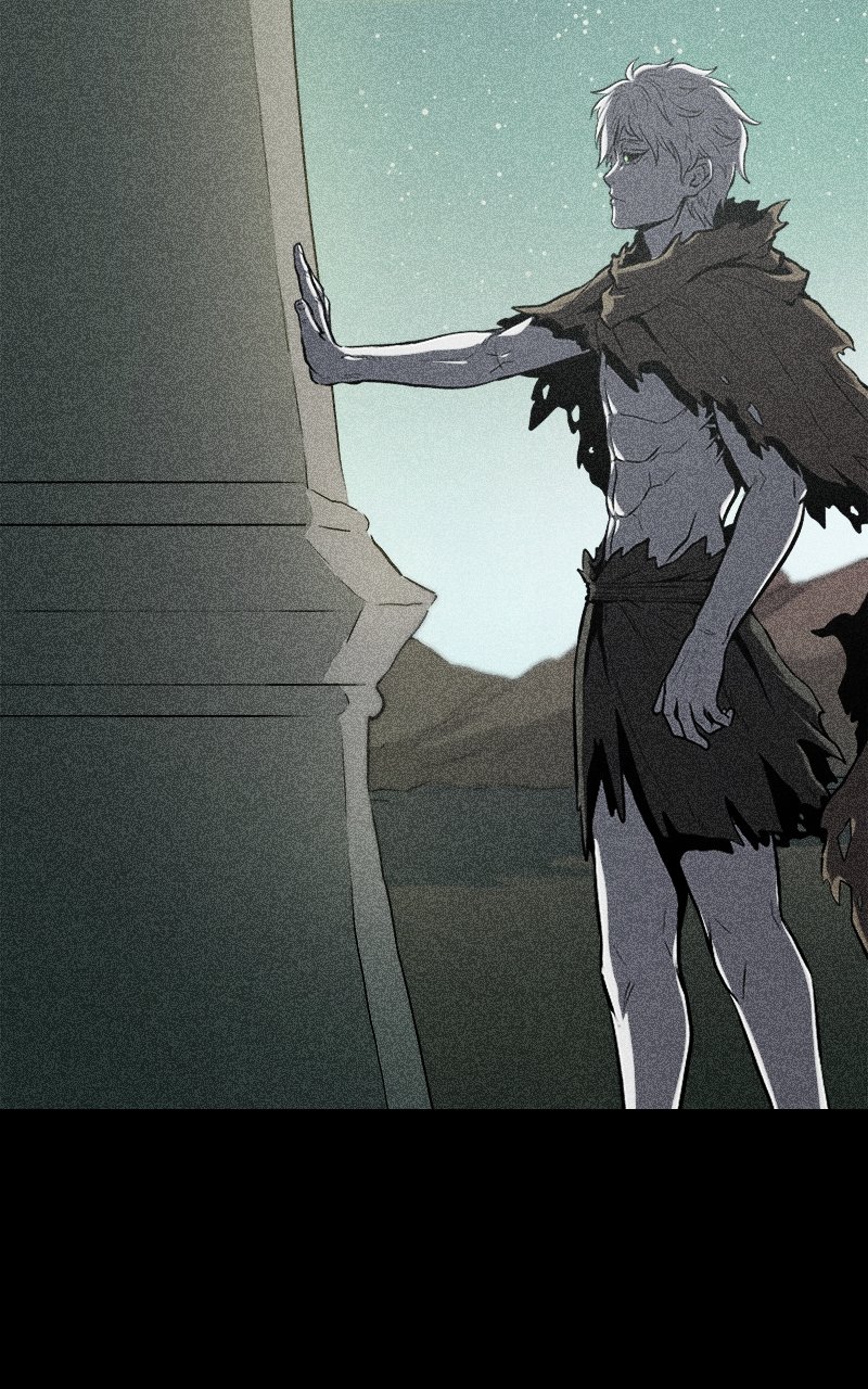 Page 38 of Chapter 49