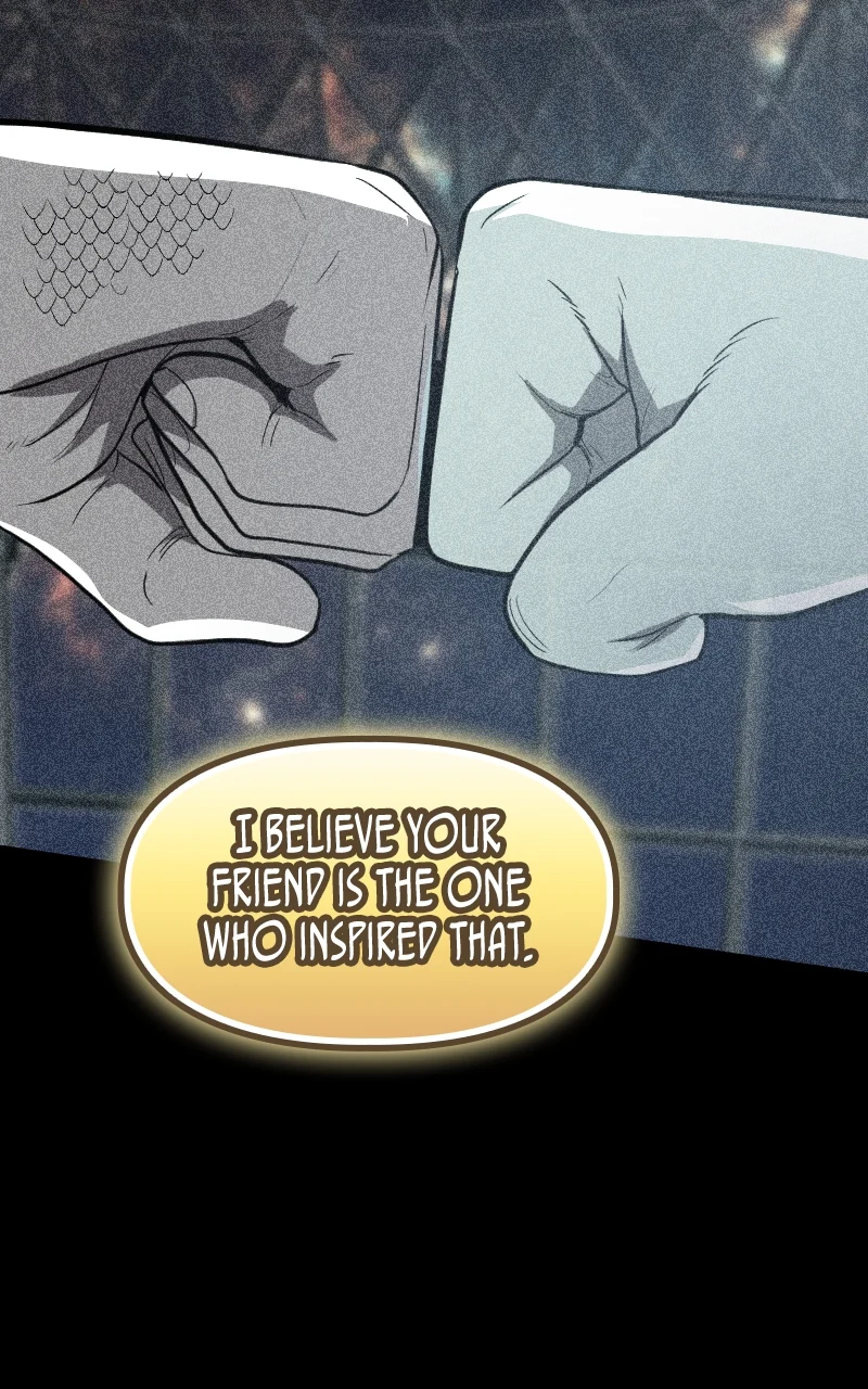 Page 40 of Chapter 49