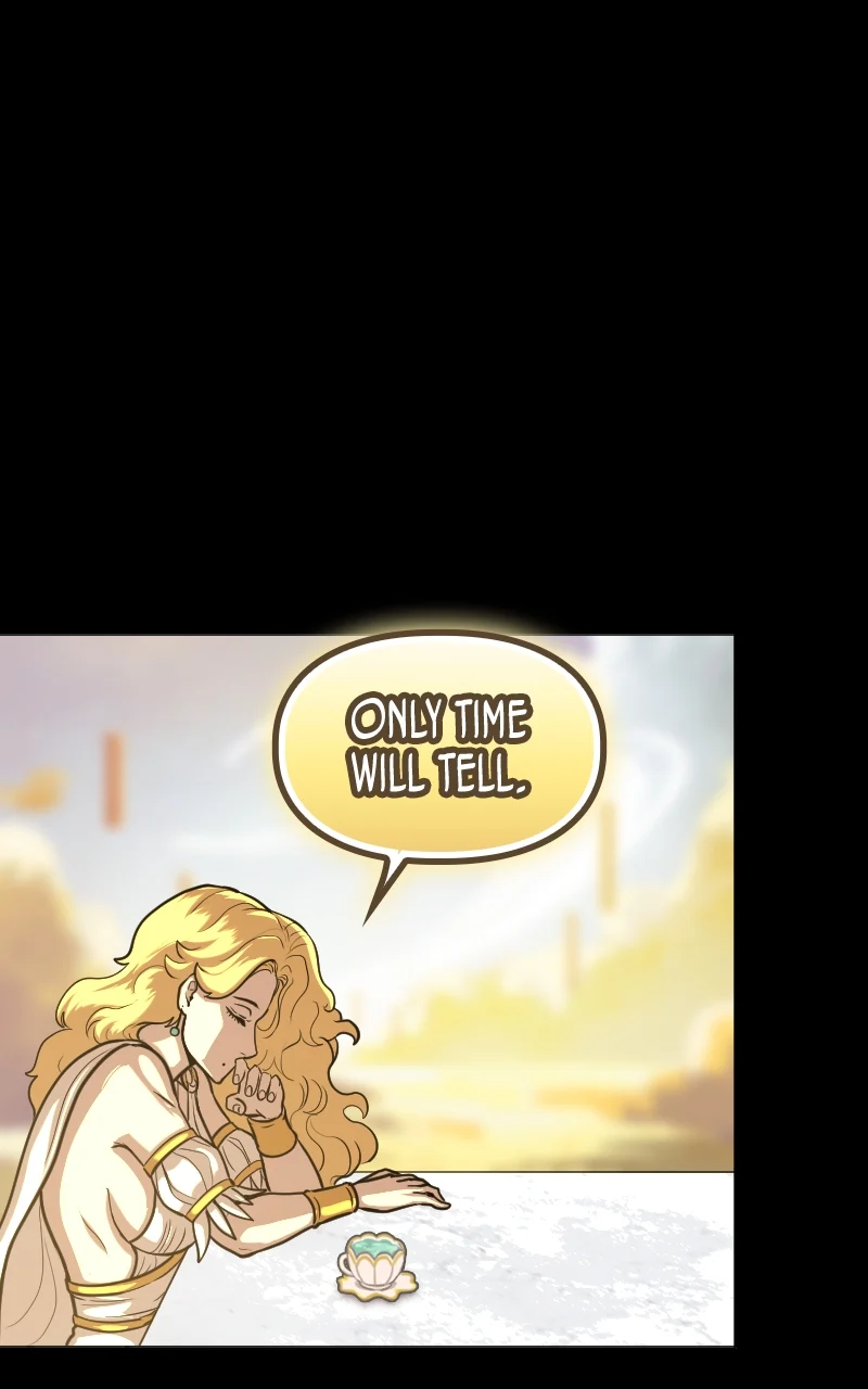 Page 42 of Chapter 49