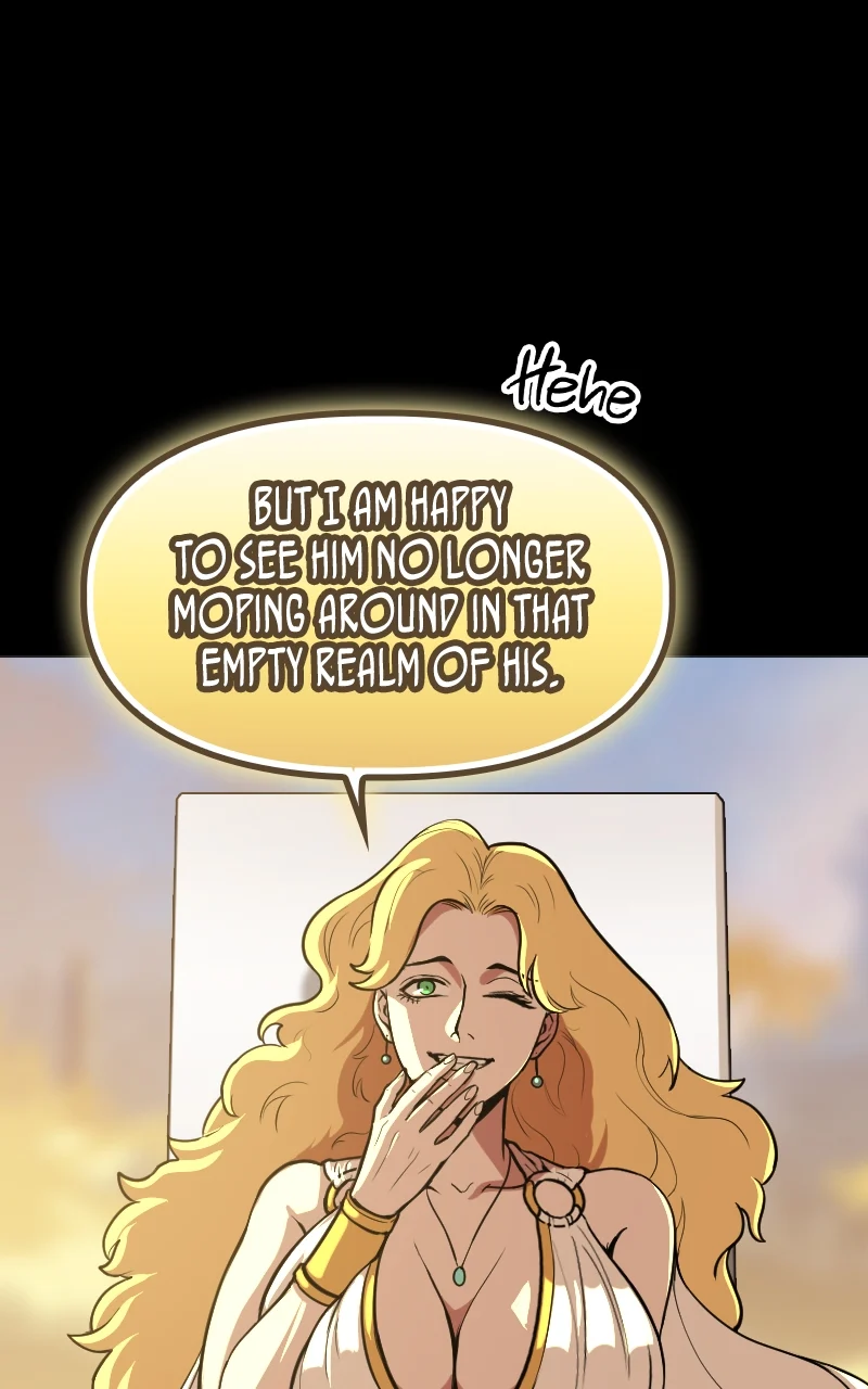 Page 43 of Chapter 49