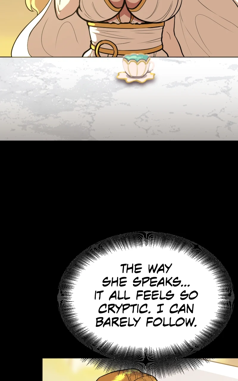 Page 44 of Chapter 49