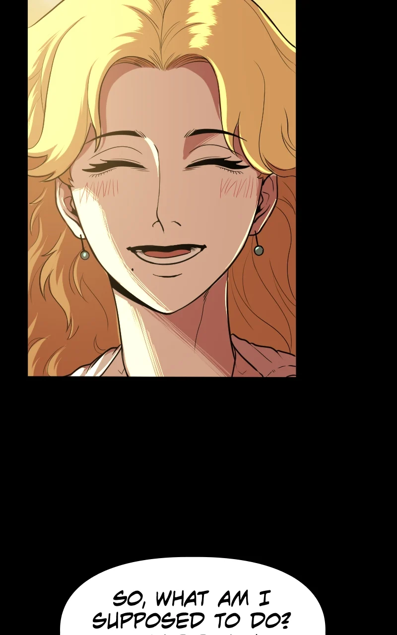Page 48 of Chapter 49