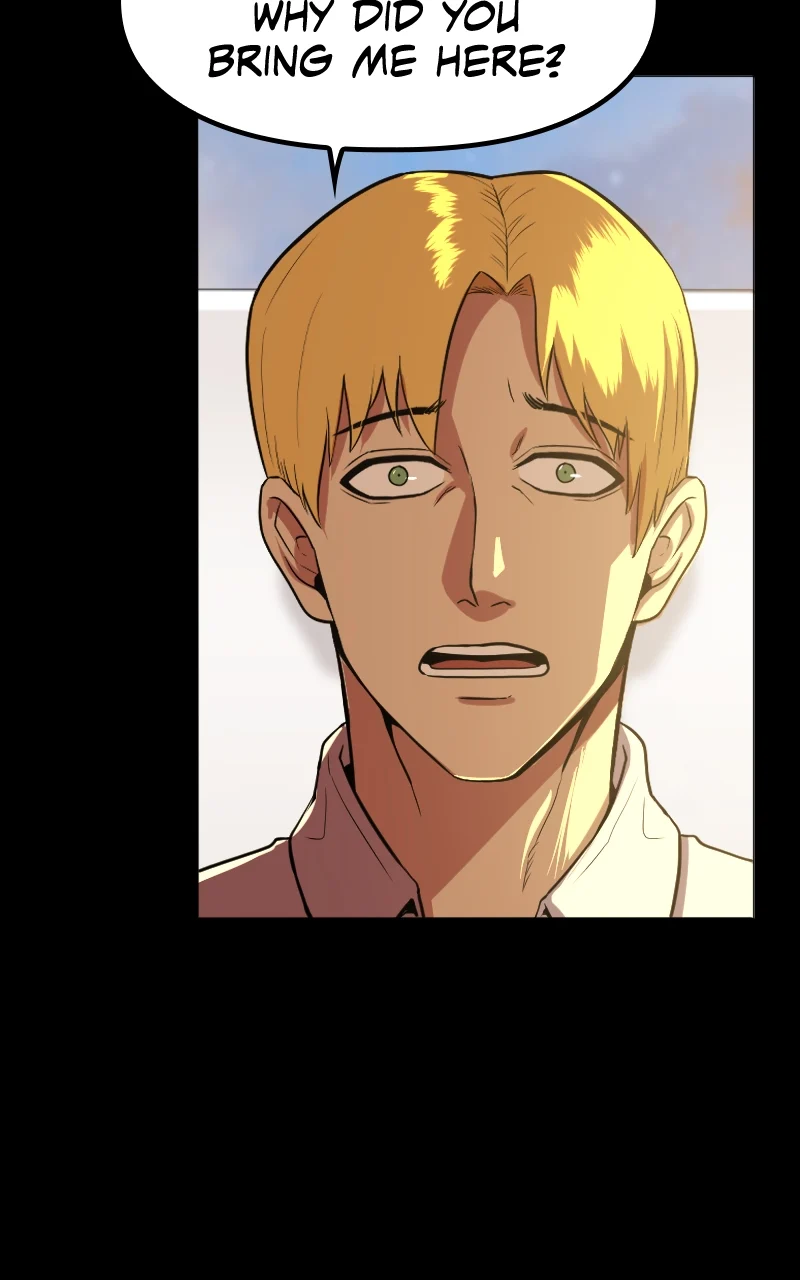 Page 49 of Chapter 49