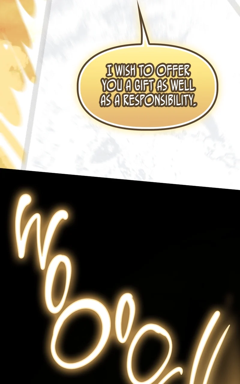 Page 51 of Chapter 49