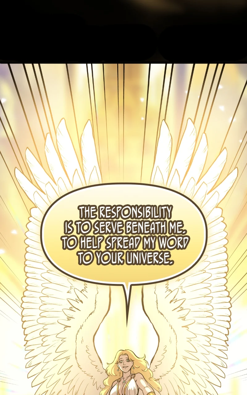 Page 55 of Chapter 49