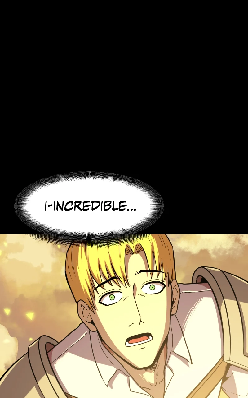 Page 57 of Chapter 49