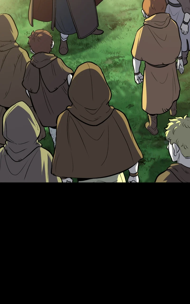 Page 62 of Chapter 49