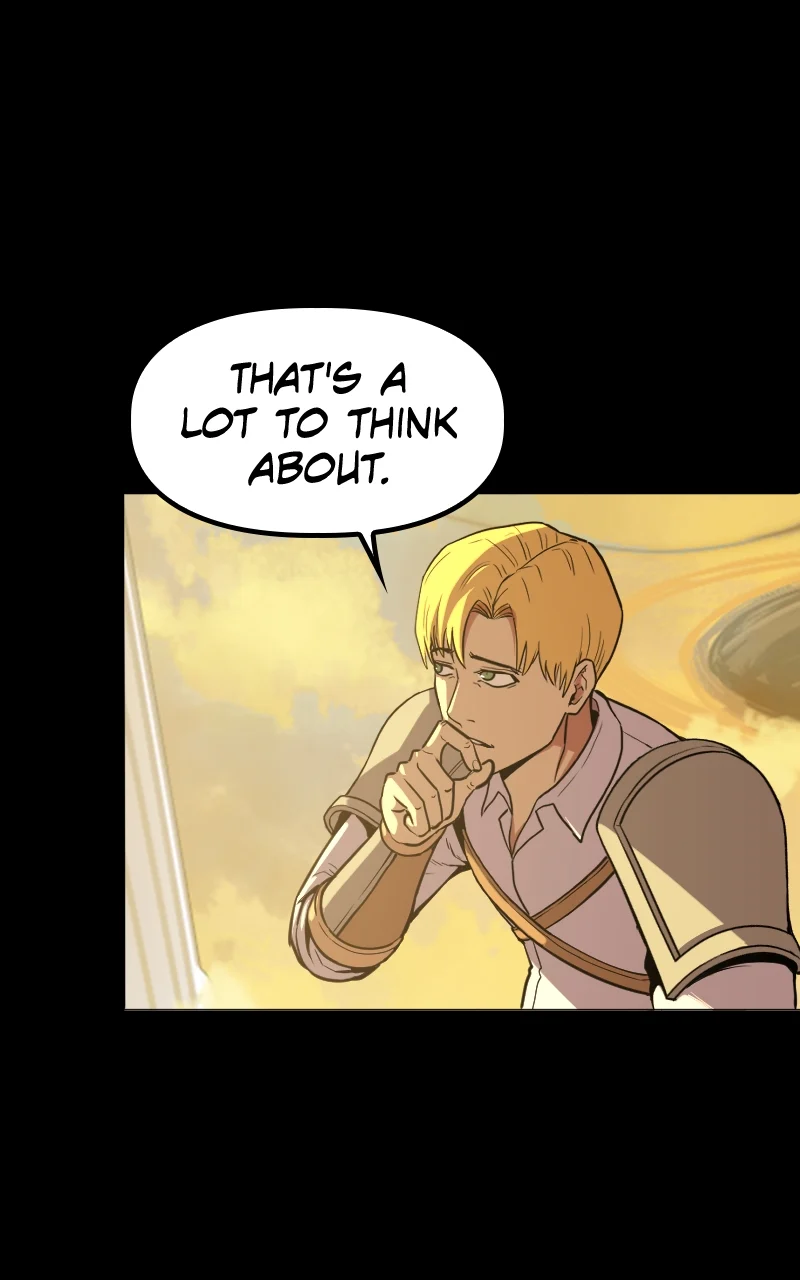 Page 73 of Chapter 49