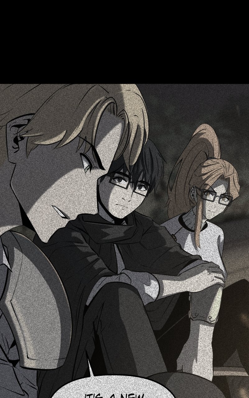 Page 79 of Chapter 49