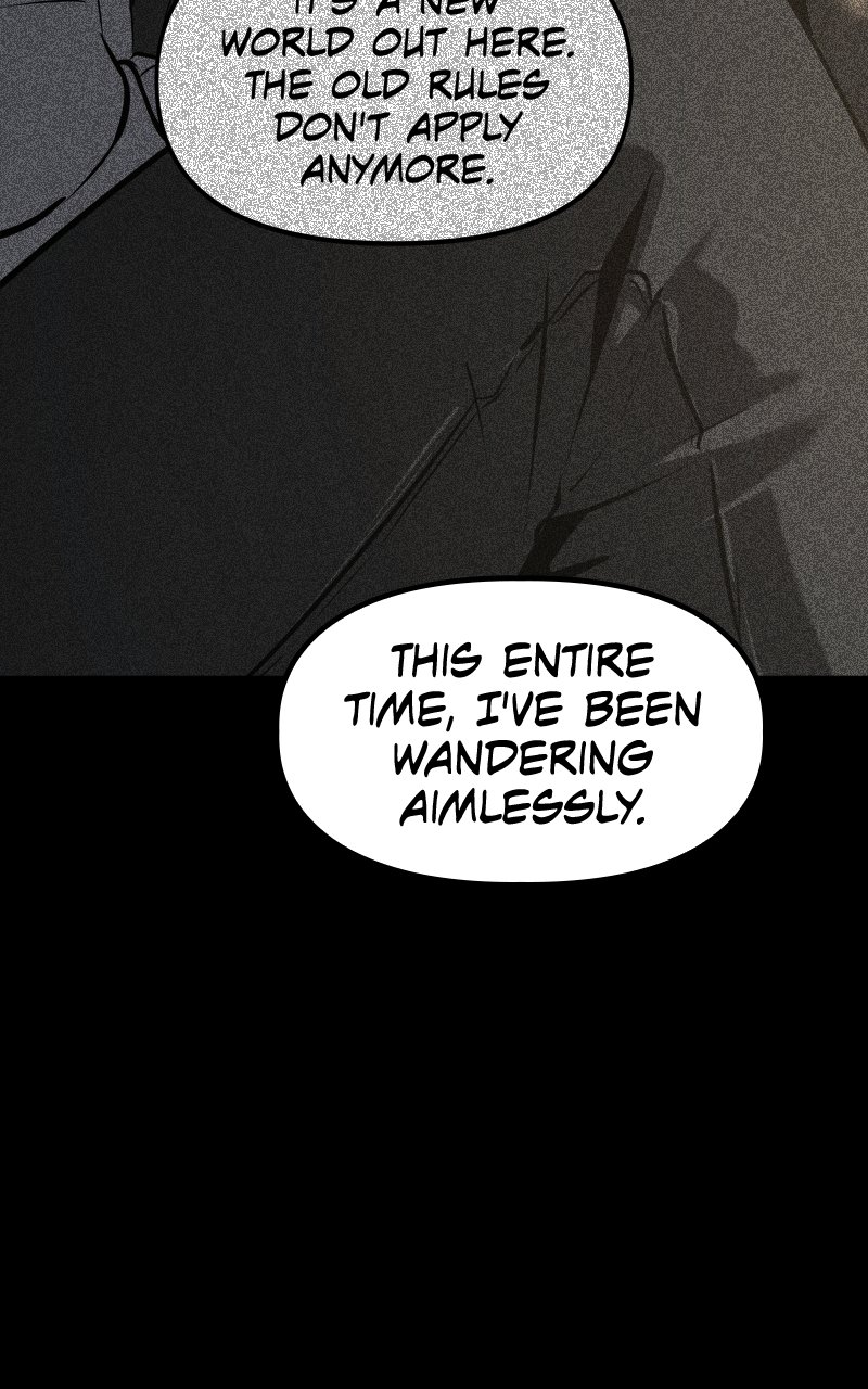 Page 80 of Chapter 49
