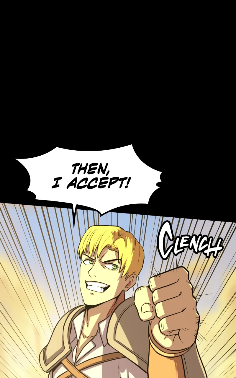 Page 84 of Chapter 49