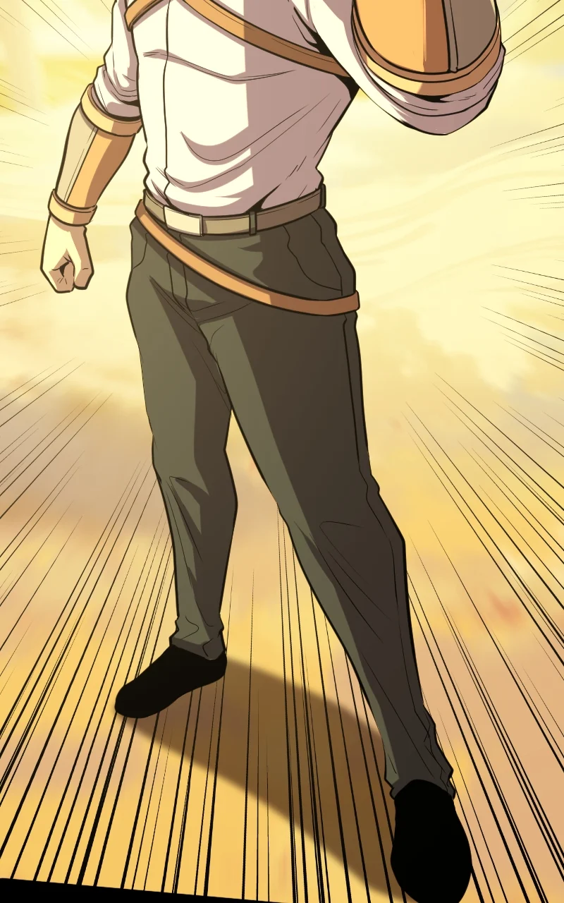 Page 85 of Chapter 49