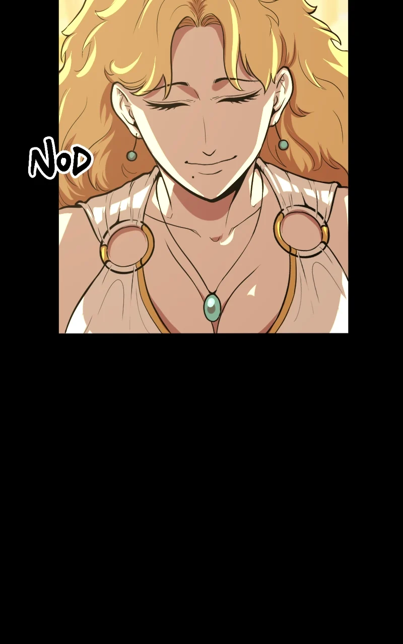 Page 87 of Chapter 49
