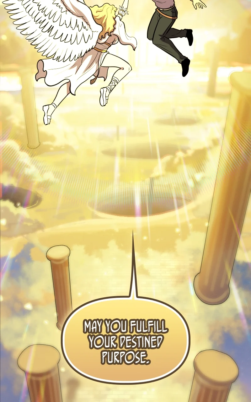 Page 89 of Chapter 49