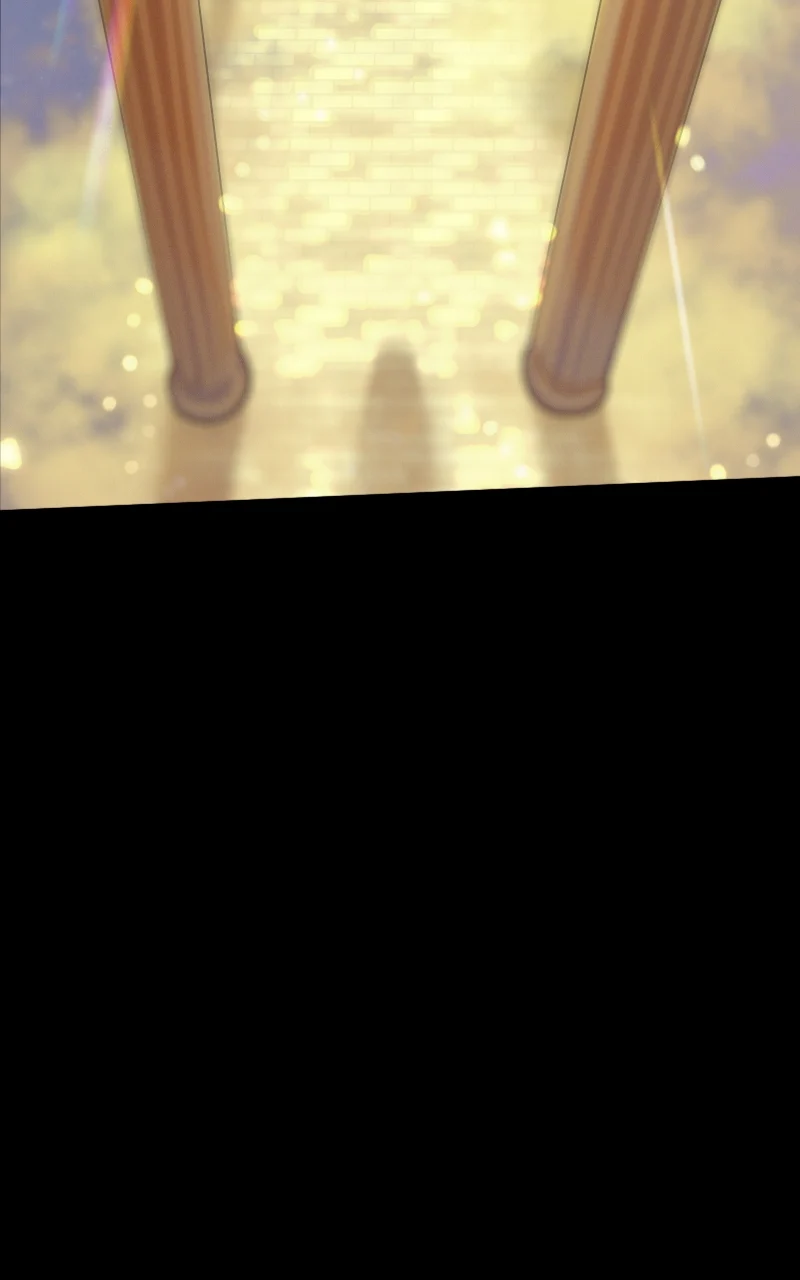 Page 90 of Chapter 49