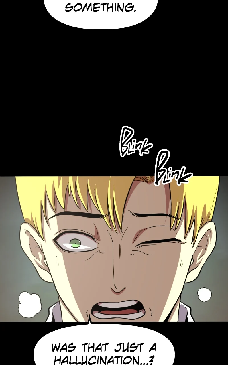 Page 94 of Chapter 49