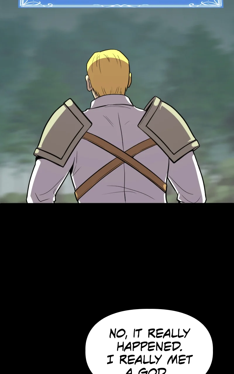 Page 96 of Chapter 49