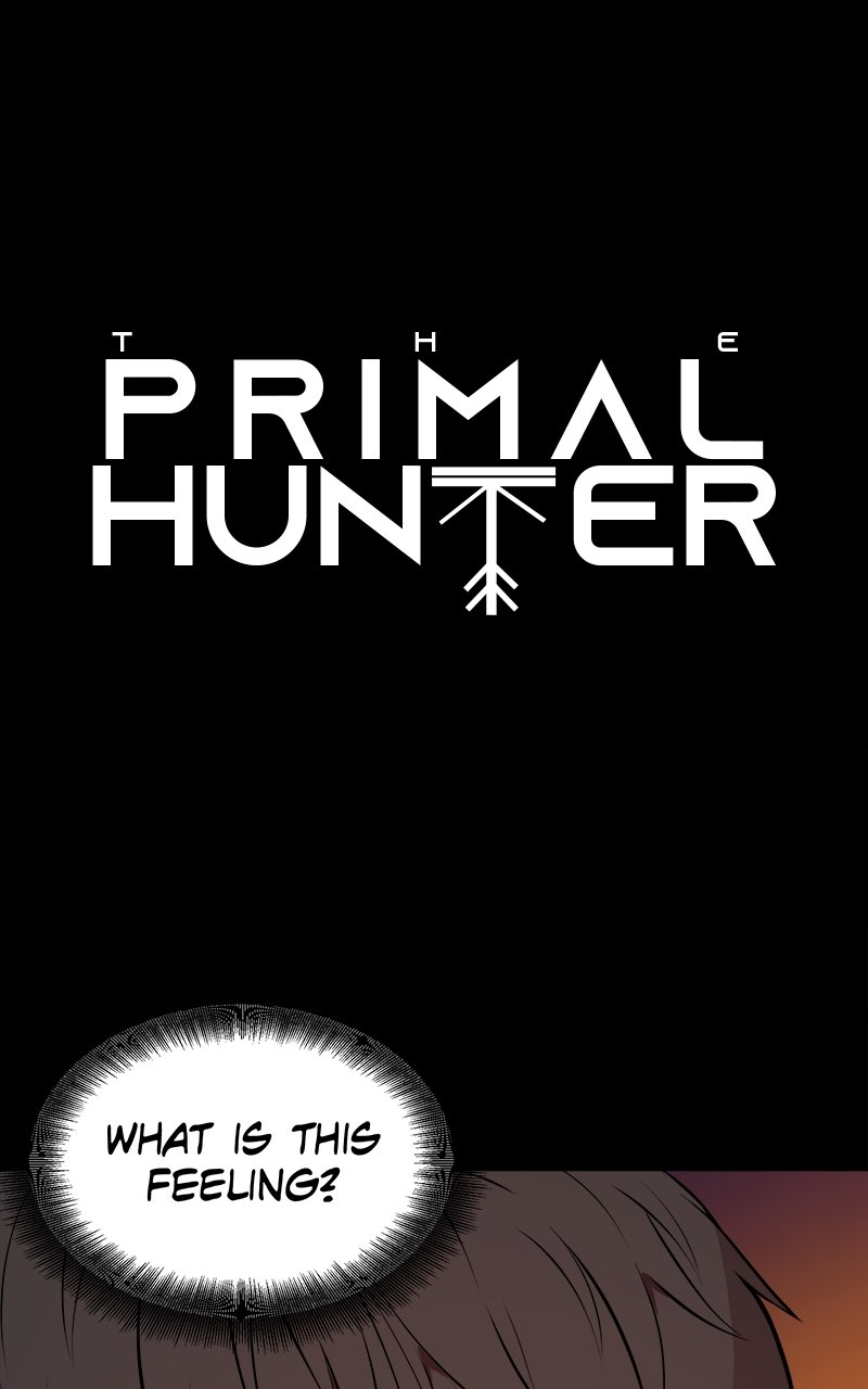 Page 1 of Chapter 5