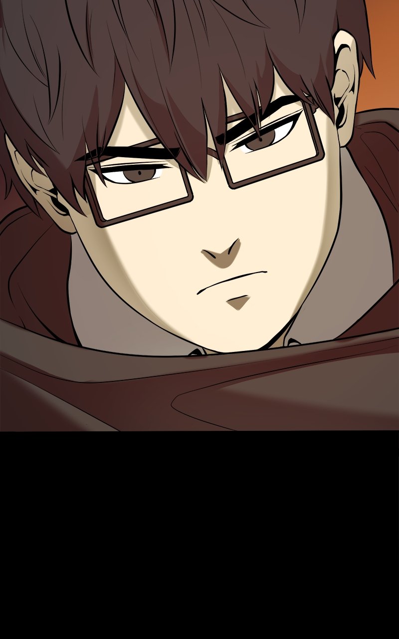 Page 2 of Chapter 5