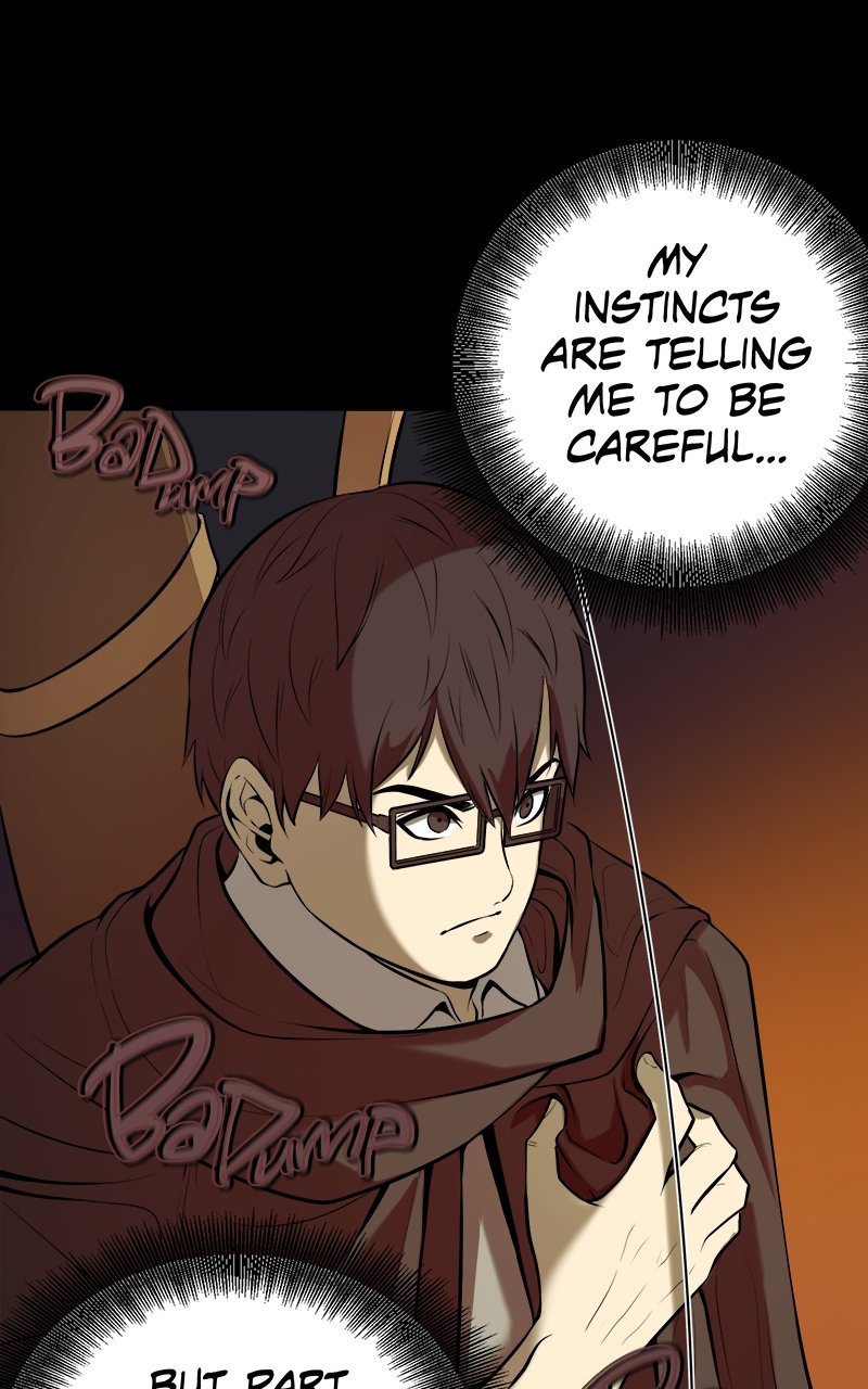 Page 3 of Chapter 5