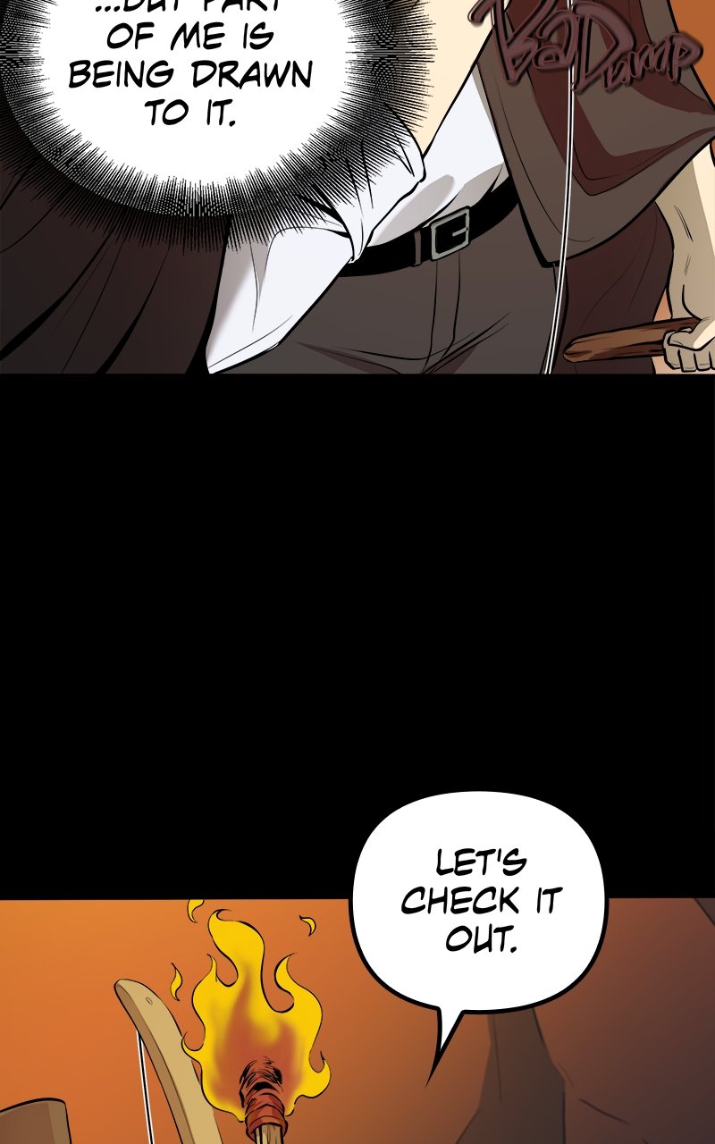 Page 4 of Chapter 5