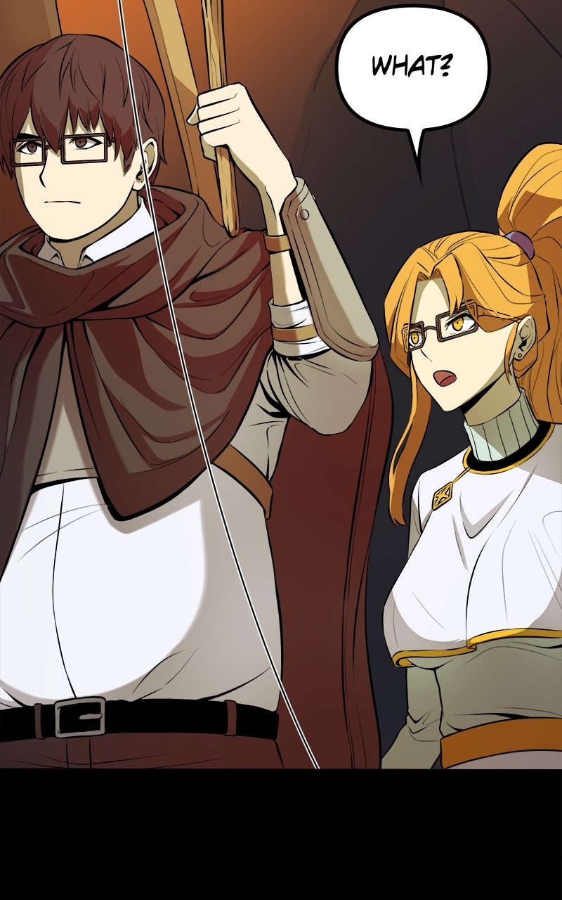 Page 5 of Chapter 5