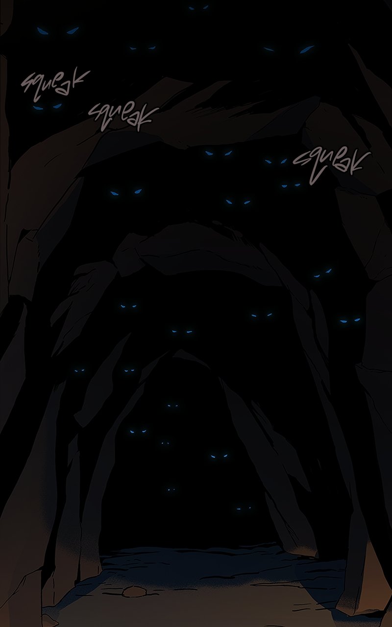 Page 7 of Chapter 5