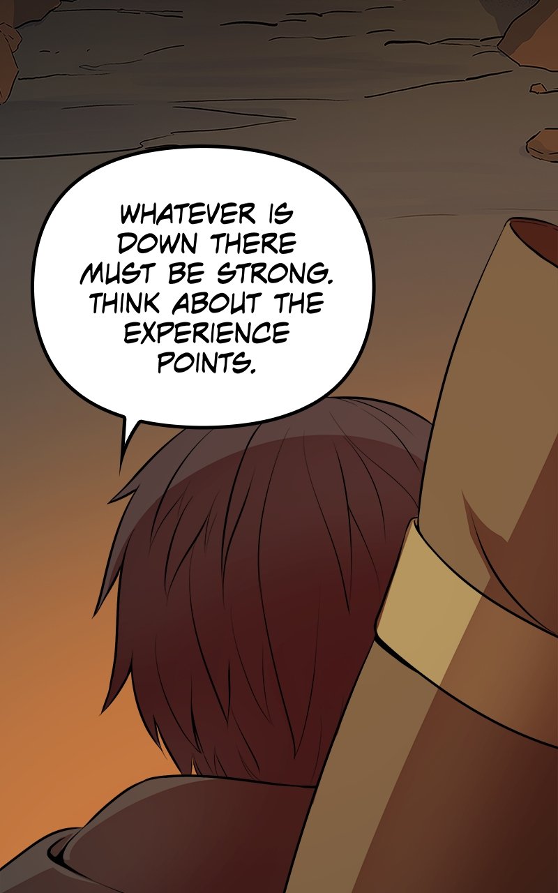 Page 8 of Chapter 5