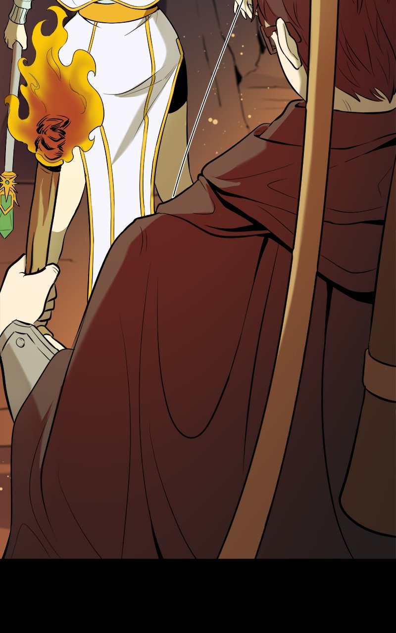 Page 10 of Chapter 5