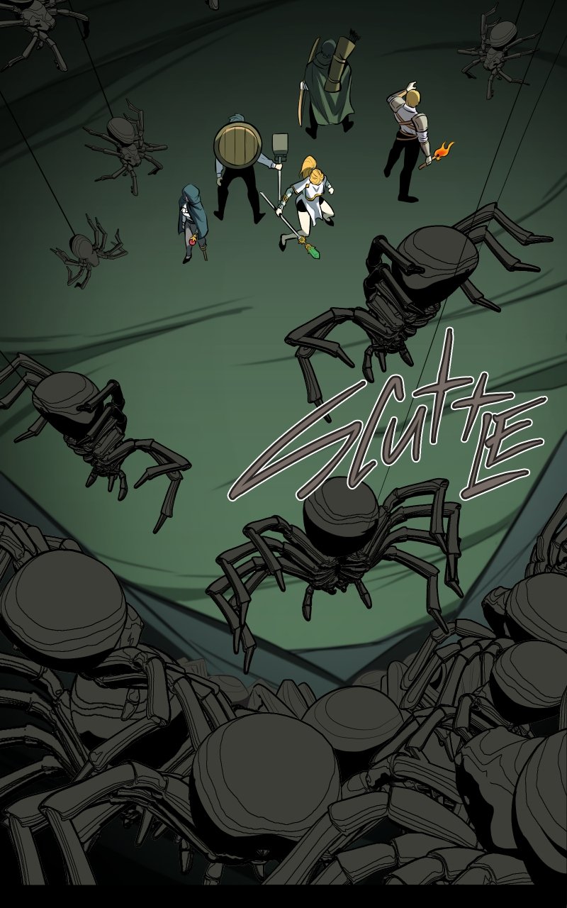 Page 100 of Chapter 5