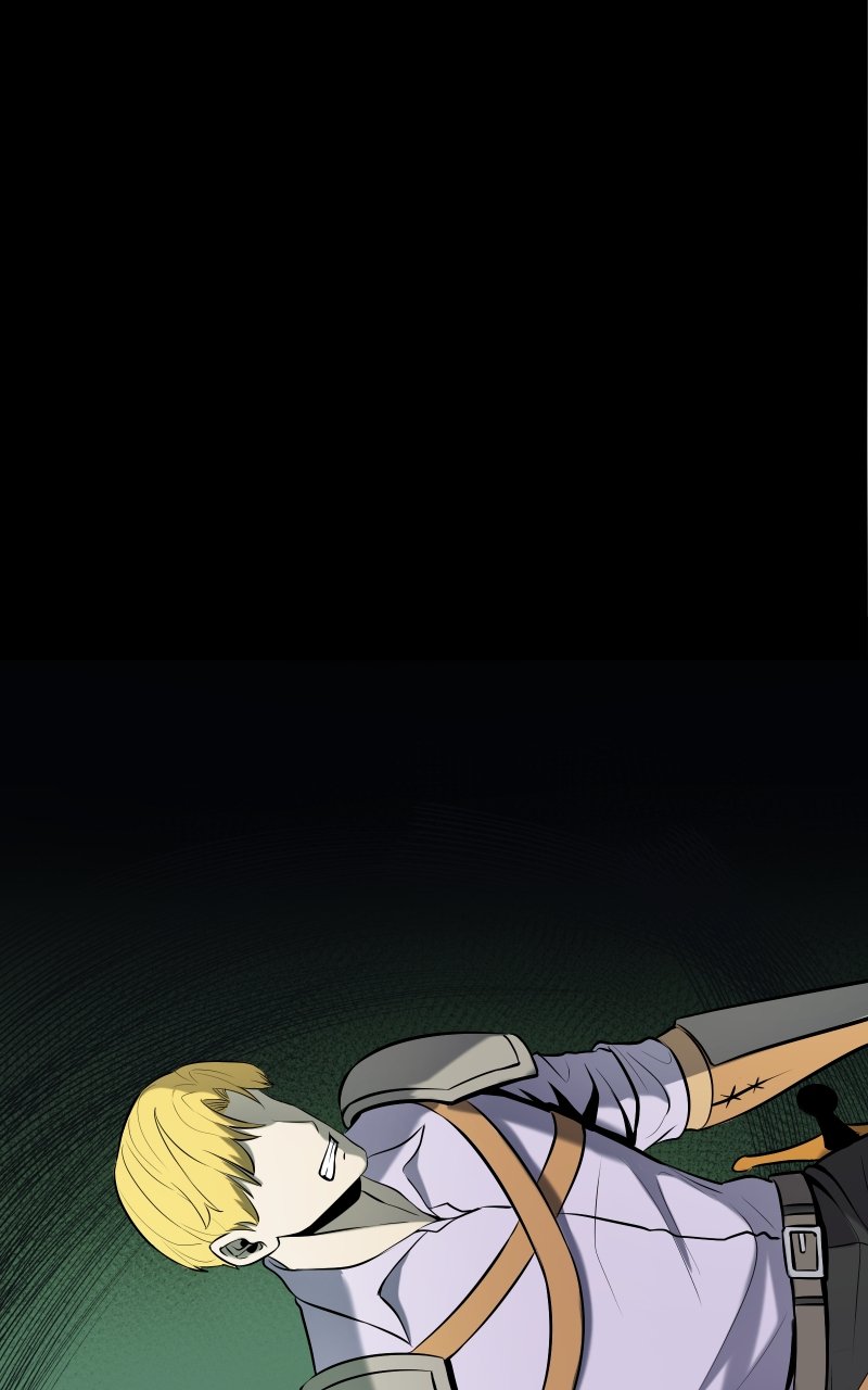 Page 101 of Chapter 5