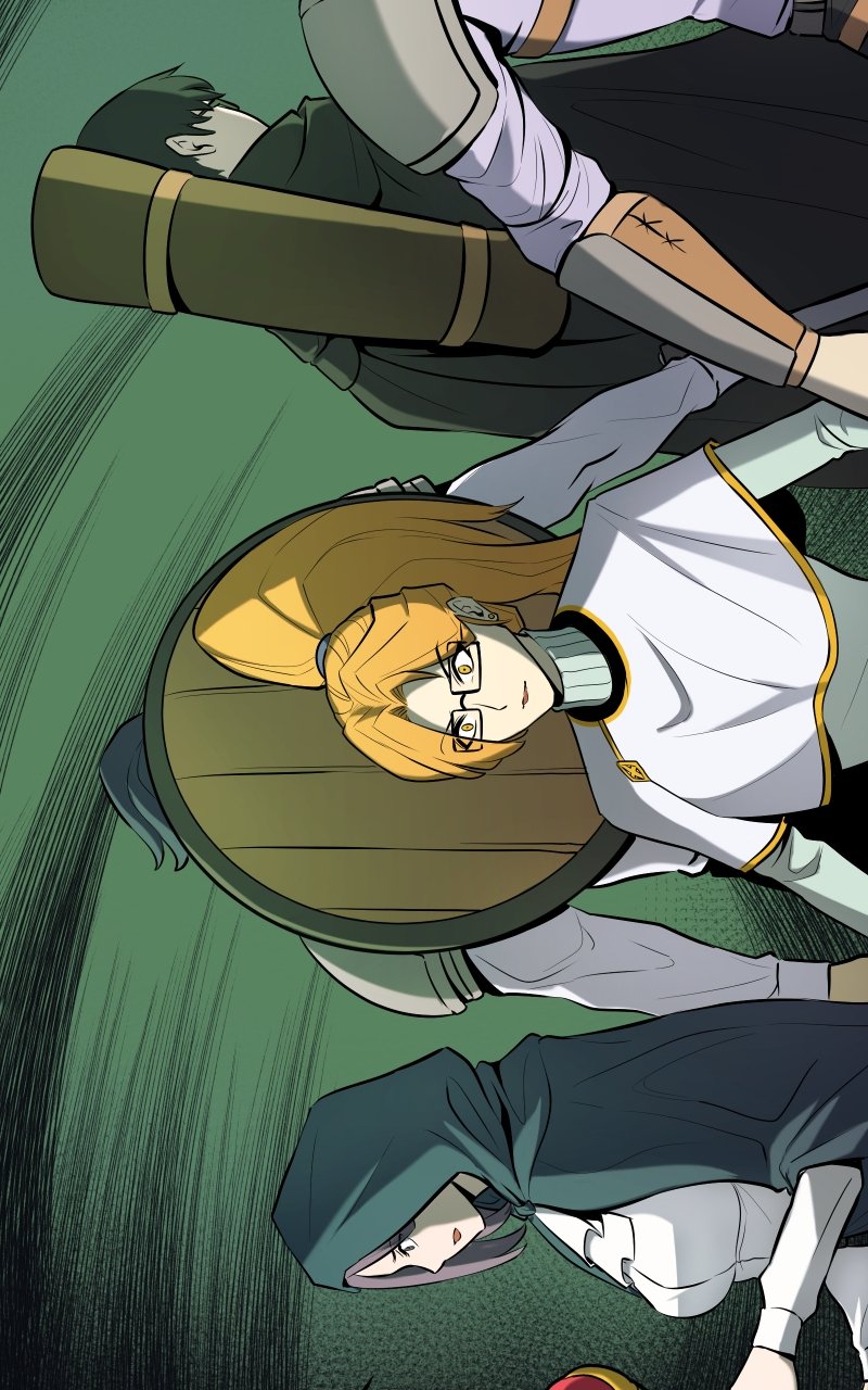 Page 102 of Chapter 5
