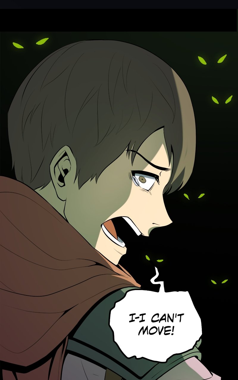 Page 105 of Chapter 5