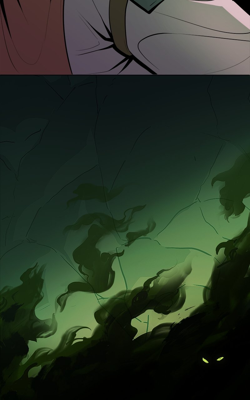 Page 106 of Chapter 5