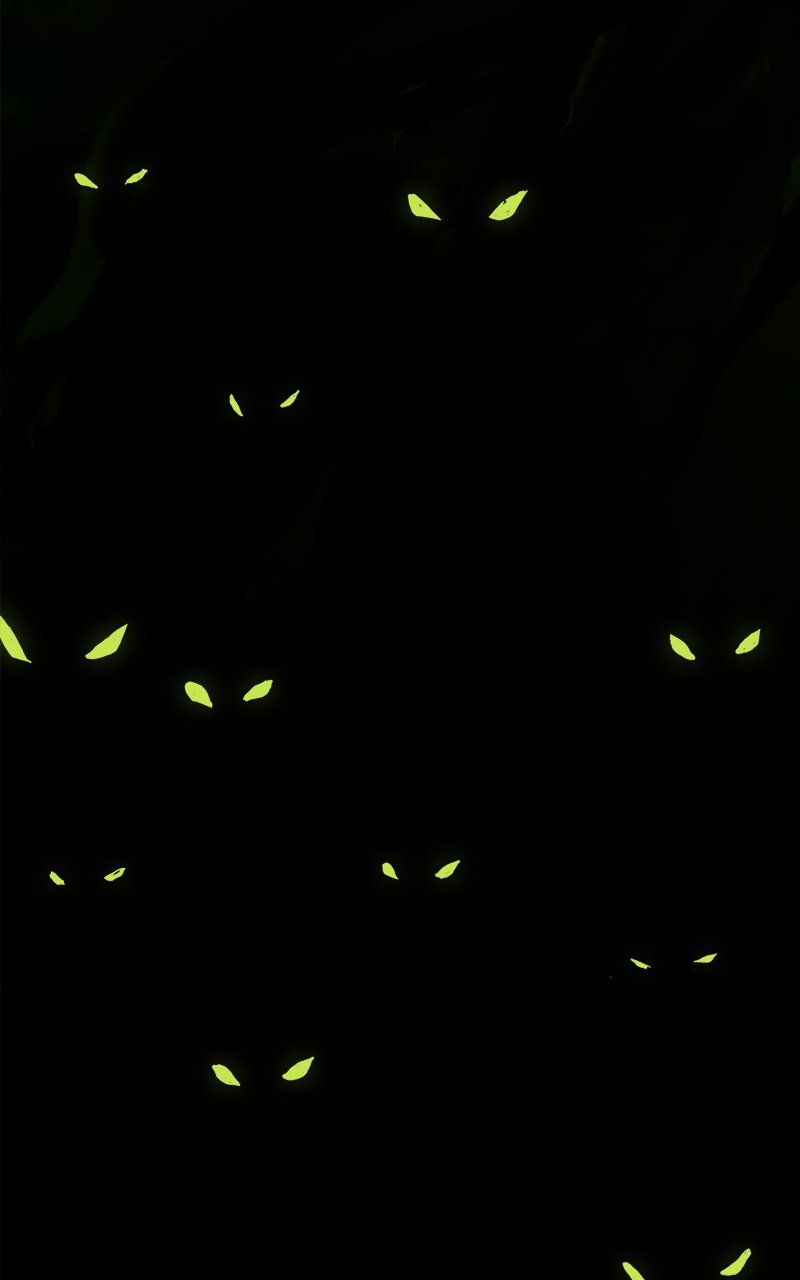 Page 107 of Chapter 5