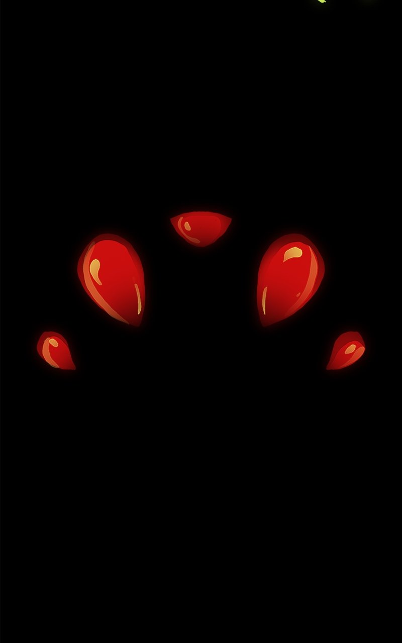 Page 108 of Chapter 5