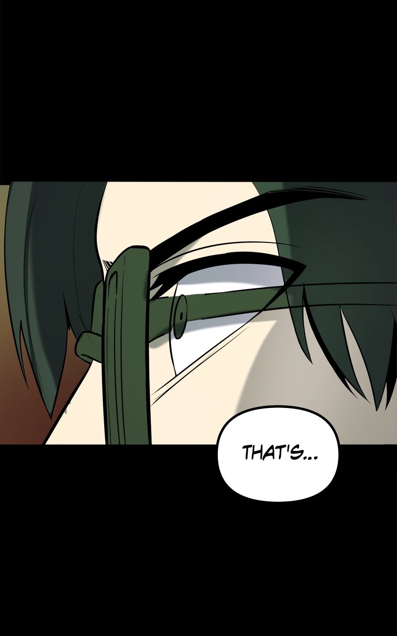 Page 109 of Chapter 5
