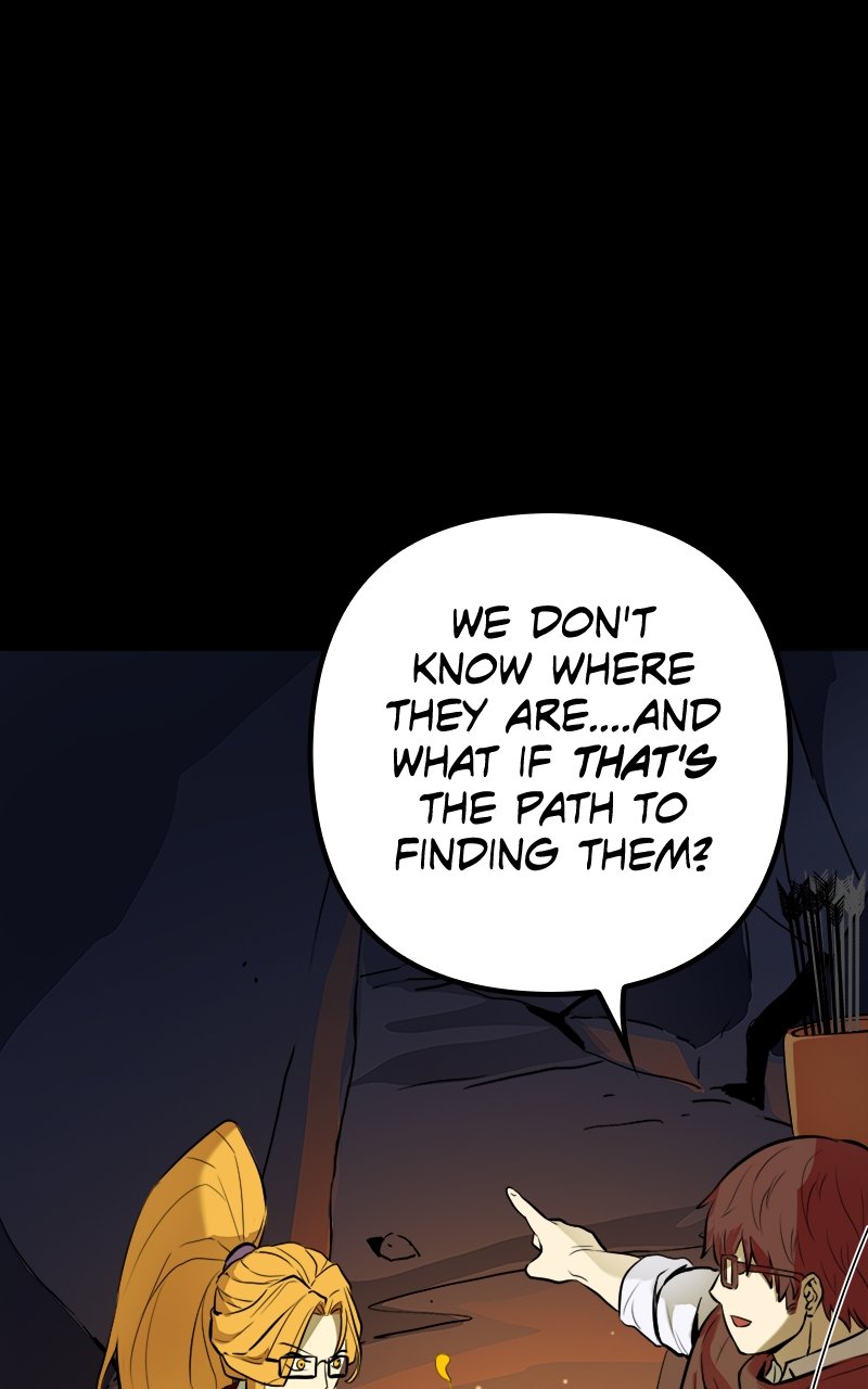 Page 11 of Chapter 5