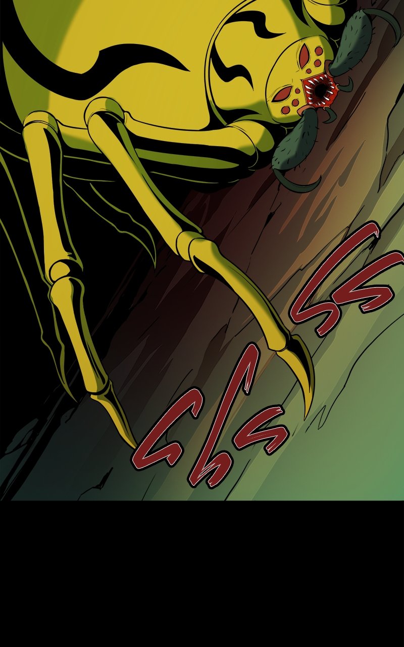 Page 111 of Chapter 5