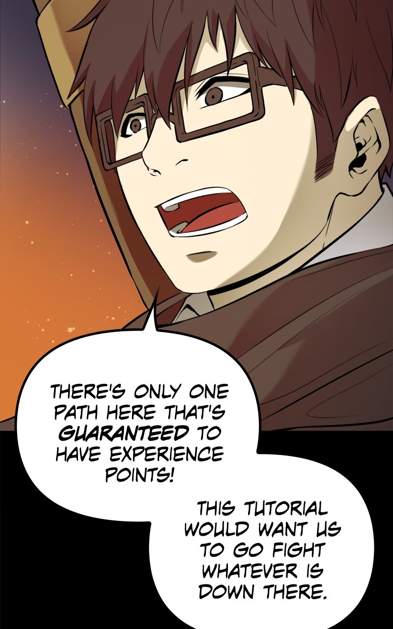 Page 15 of Chapter 5