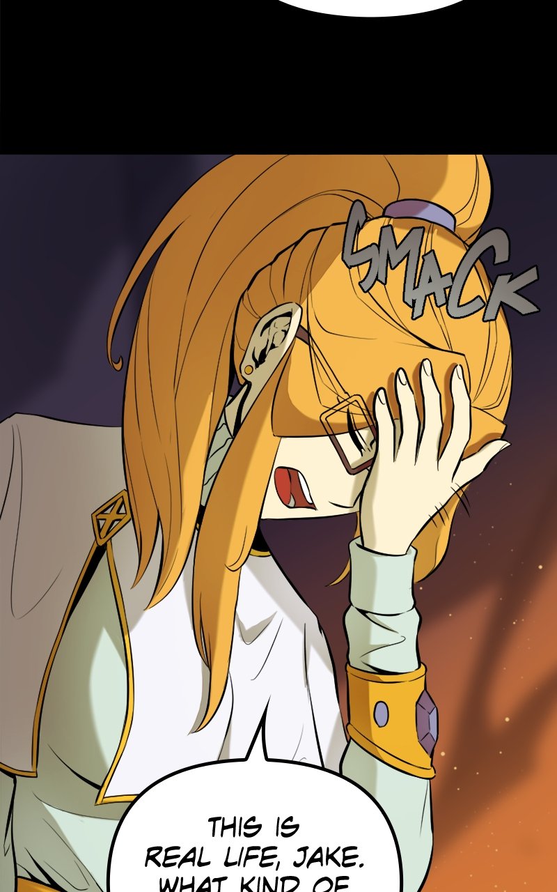 Page 16 of Chapter 5