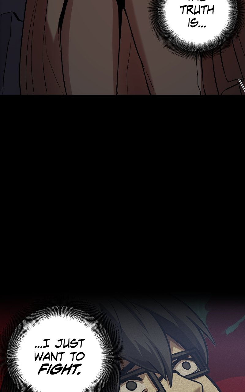 Page 18 of Chapter 5