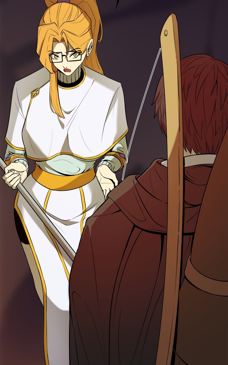 Page 20 of Chapter 5