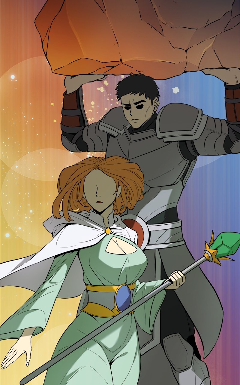 Page 23 of Chapter 5