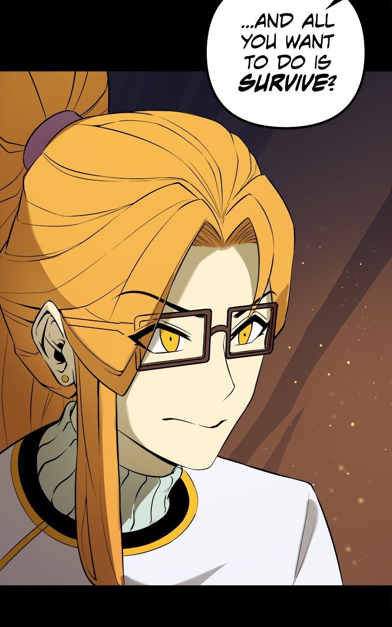 Page 25 of Chapter 5