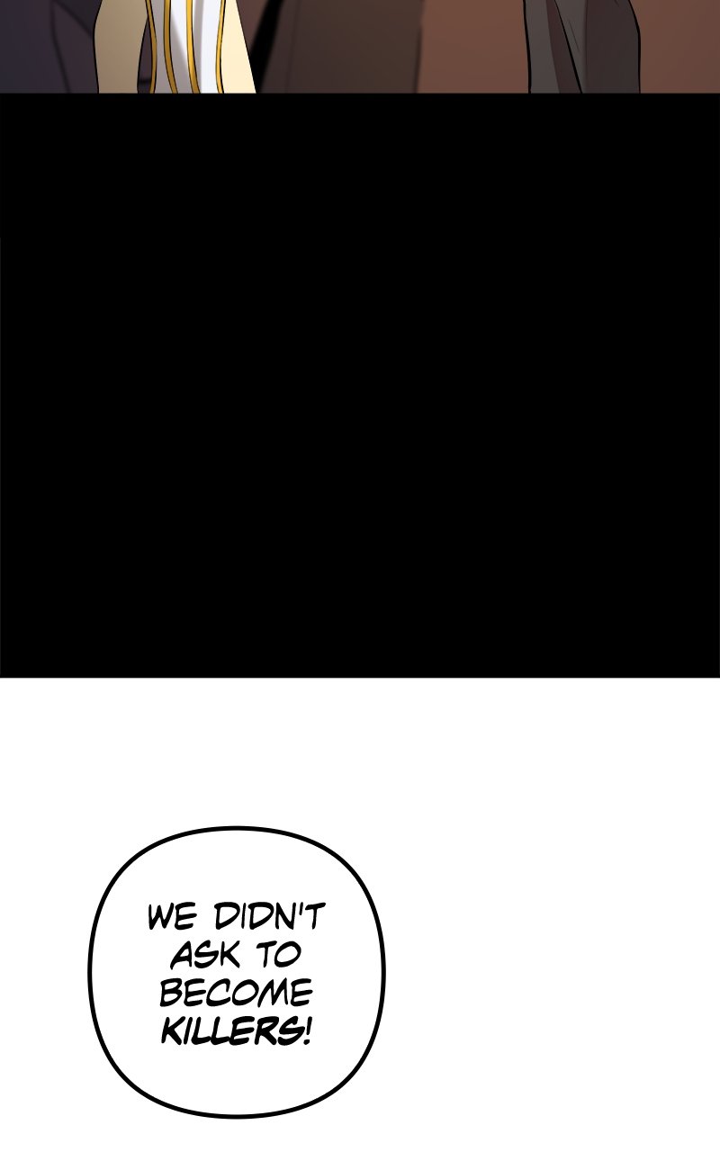 Page 27 of Chapter 5